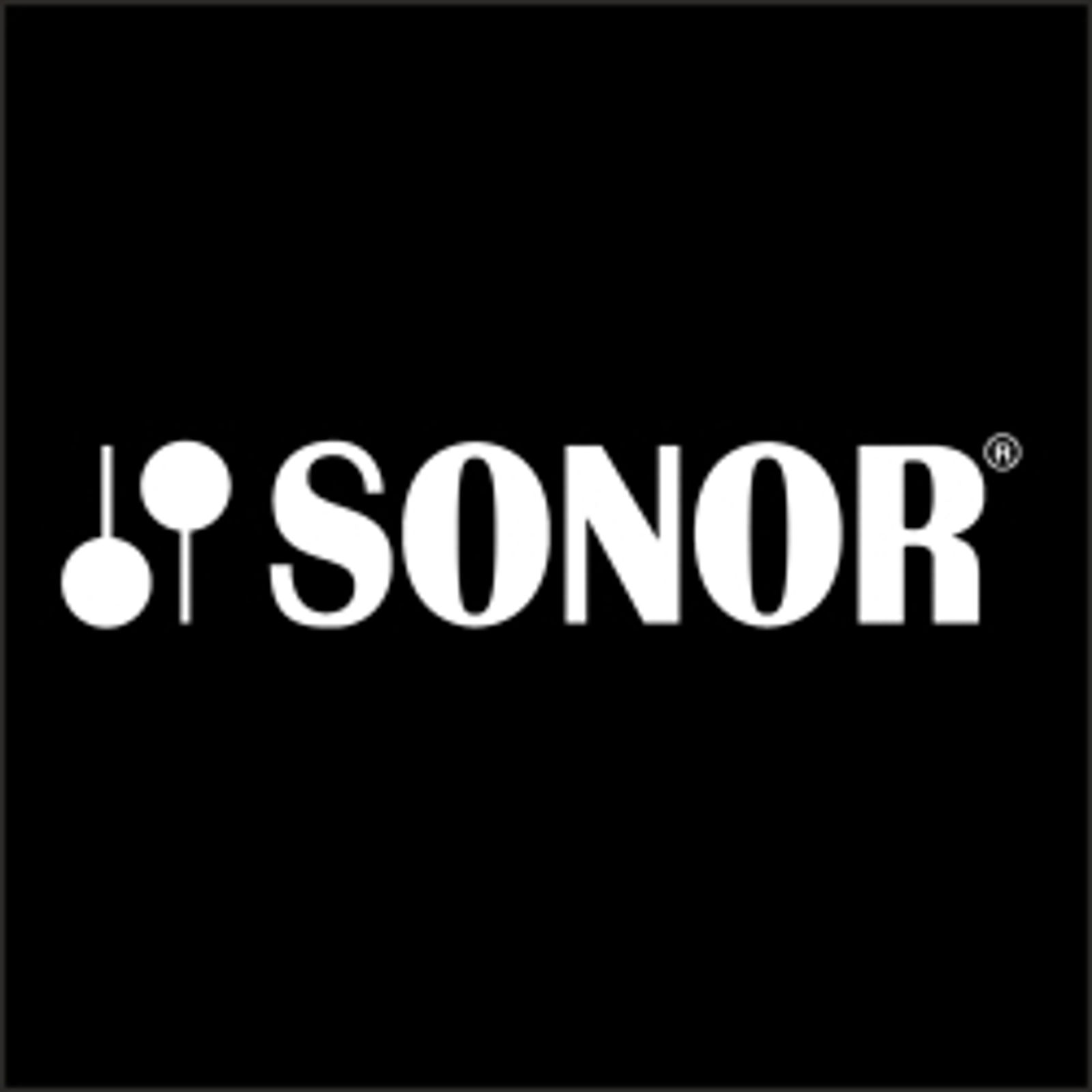 SONOR