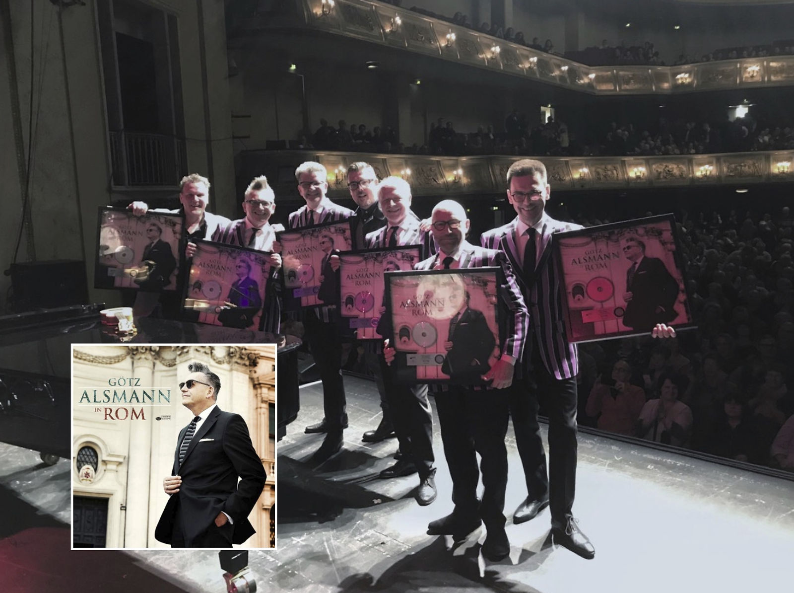 Alsmann-Band-JazzAward_2019.jpg