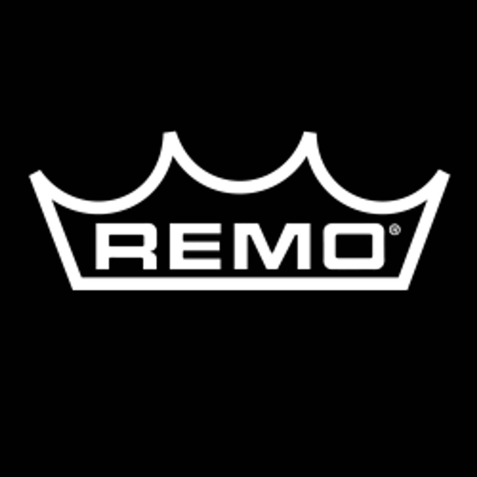 REMO