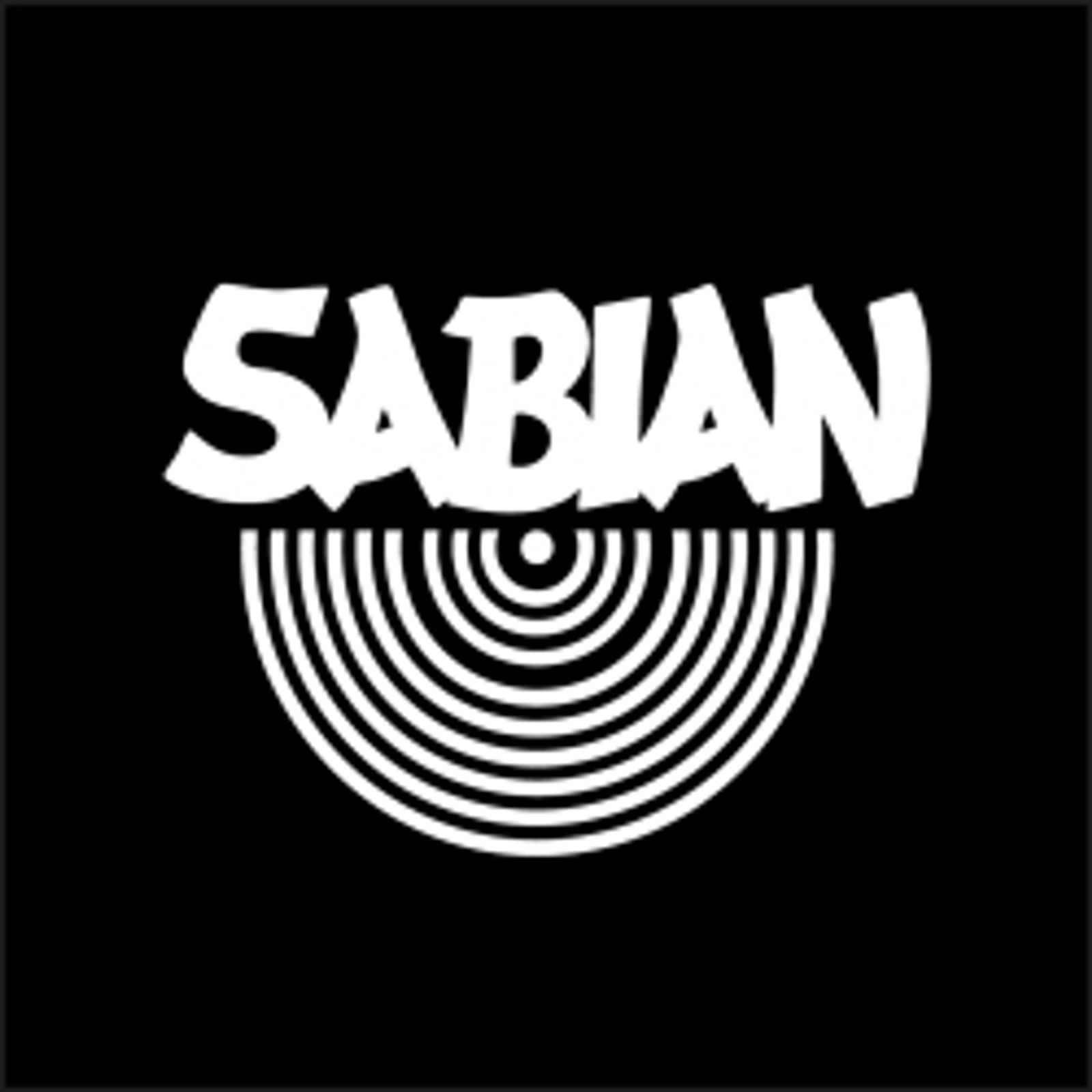 SABIAN